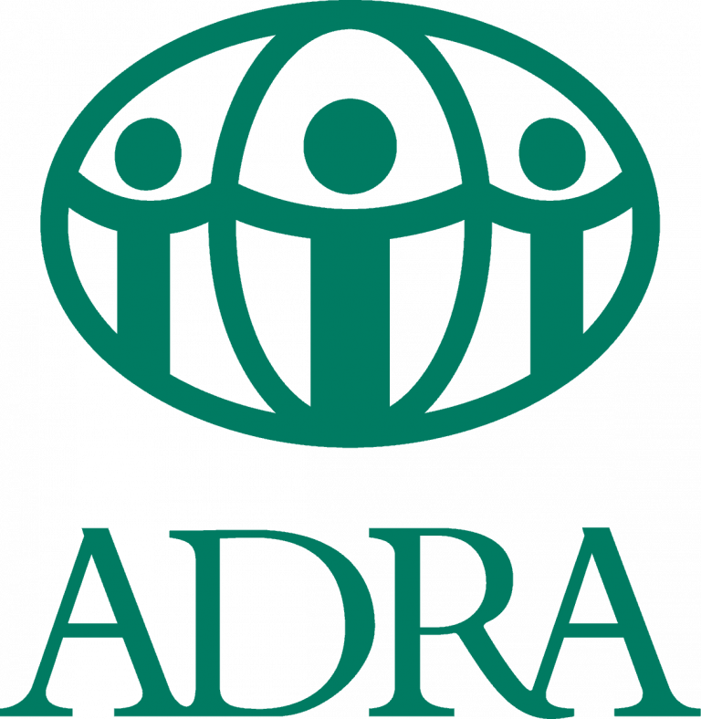 ADRA Run 2026: Have You Secured Your Kit Yet? | ADRA Uganda